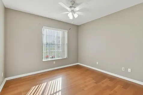 933 SW General Patton Terrace Port St Lucie FL 34953