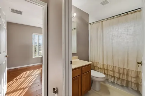 933 SW General Patton Terrace Port St Lucie FL 34953