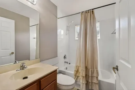 933 SW General Patton Terrace Port St Lucie FL 34953