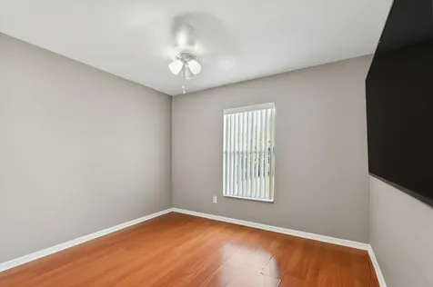 933 SW General Patton Terrace Port St Lucie FL 34953