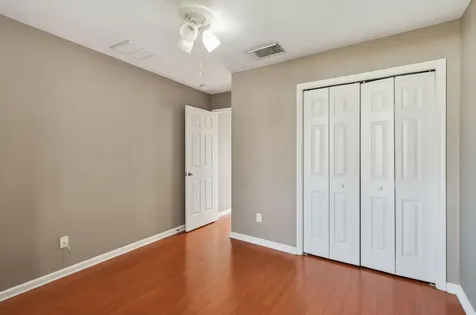 933 SW General Patton Terrace Port St Lucie FL 34953