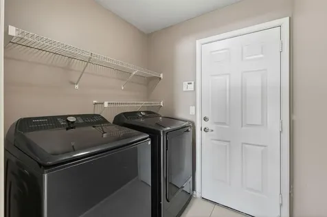 933 SW General Patton Terrace Port St Lucie FL 34953