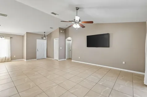 933 SW General Patton Terrace Port St Lucie FL 34953
