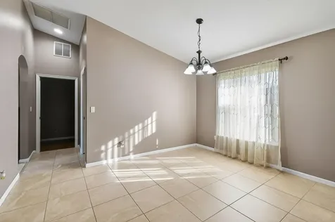 933 SW General Patton Terrace Port St Lucie FL 34953