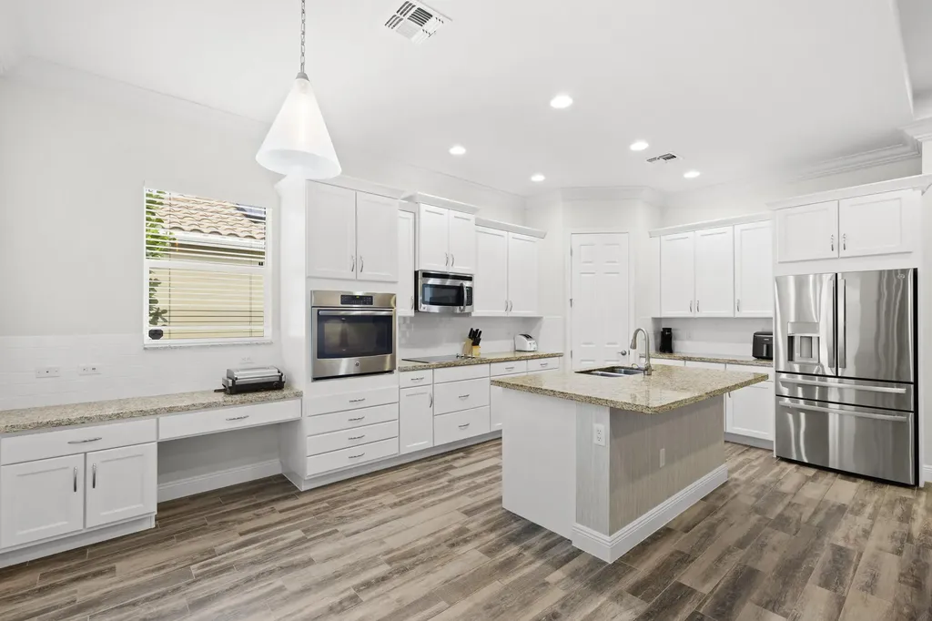 2893 Bellarosa Circle Royal Palm Beach FL 33411