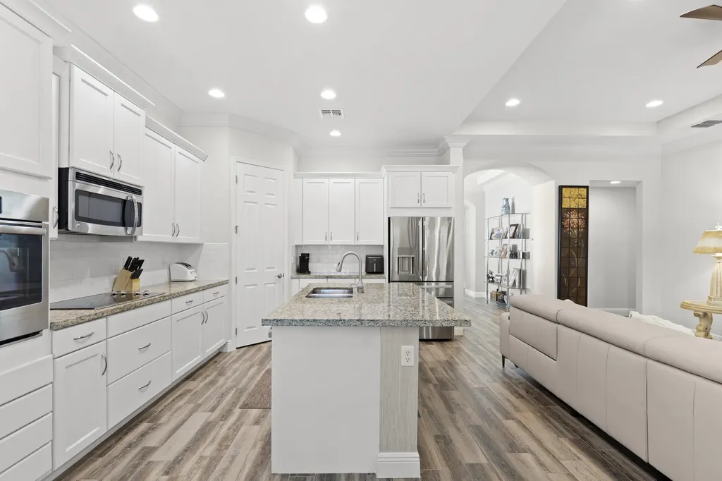 2893 Bellarosa Circle Royal Palm Beach FL 33411