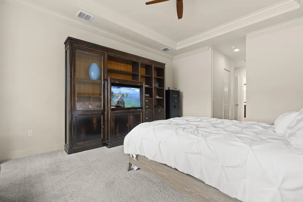 2893 Bellarosa Circle Royal Palm Beach FL 33411