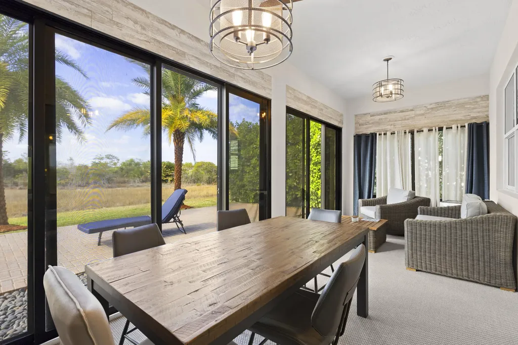 2893 Bellarosa Circle Royal Palm Beach FL 33411