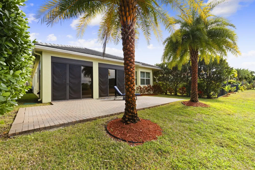 2893 Bellarosa Circle Royal Palm Beach FL 33411