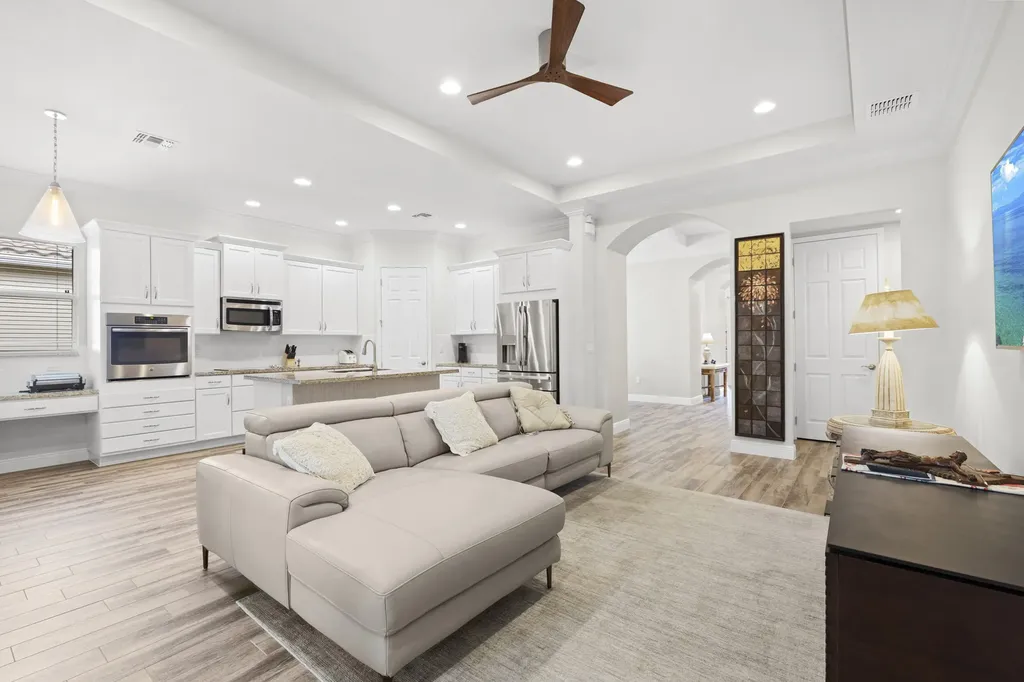 2893 Bellarosa Circle Royal Palm Beach FL 33411