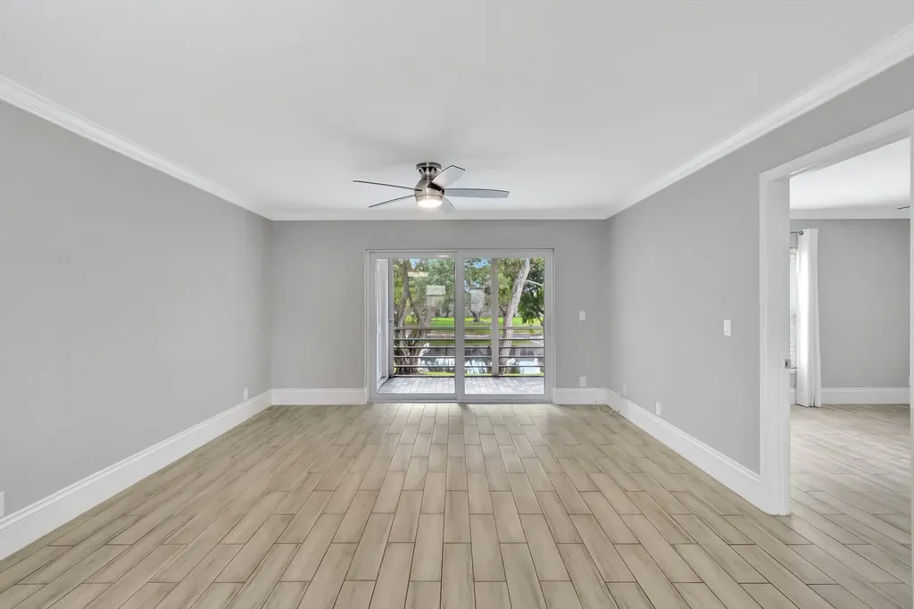 2900 Fiore Way Delray Beach FL 33445