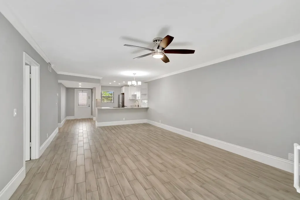 2900 Fiore Way Delray Beach FL 33445