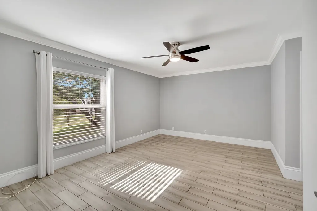 2900 Fiore Way Delray Beach FL 33445