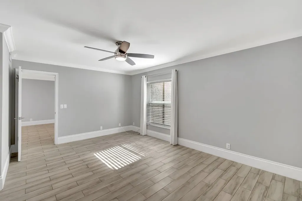 2900 Fiore Way Delray Beach FL 33445