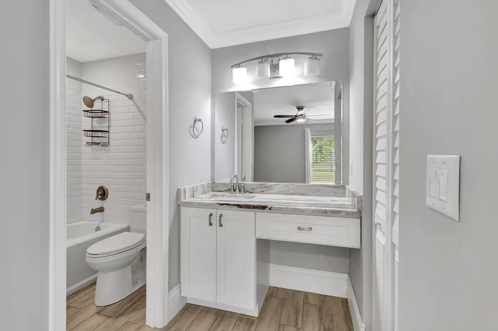2900 Fiore Way Delray Beach FL 33445