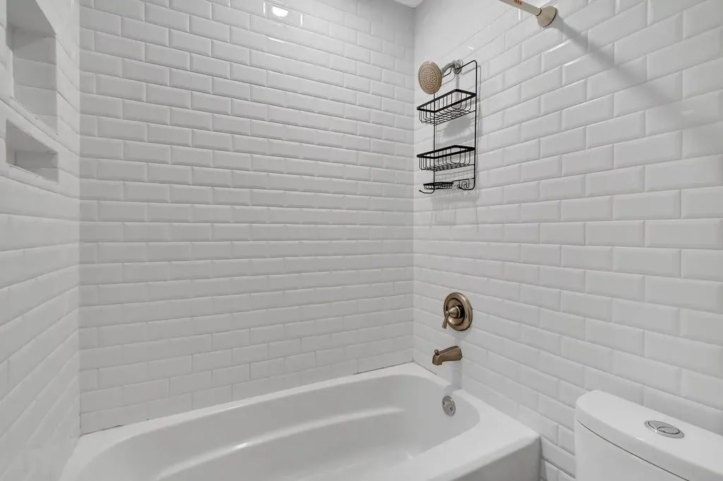 2900 Fiore Way Delray Beach FL 33445