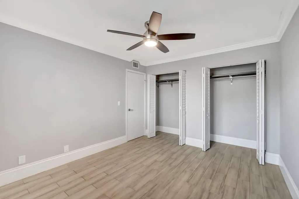 2900 Fiore Way Delray Beach FL 33445