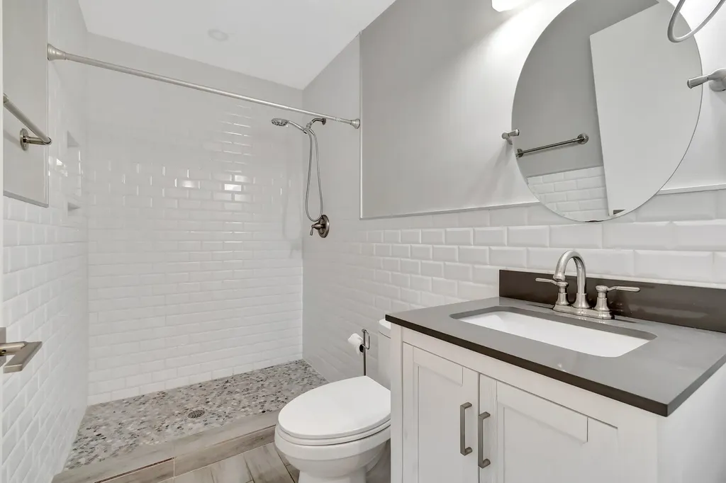 2900 Fiore Way Delray Beach FL 33445