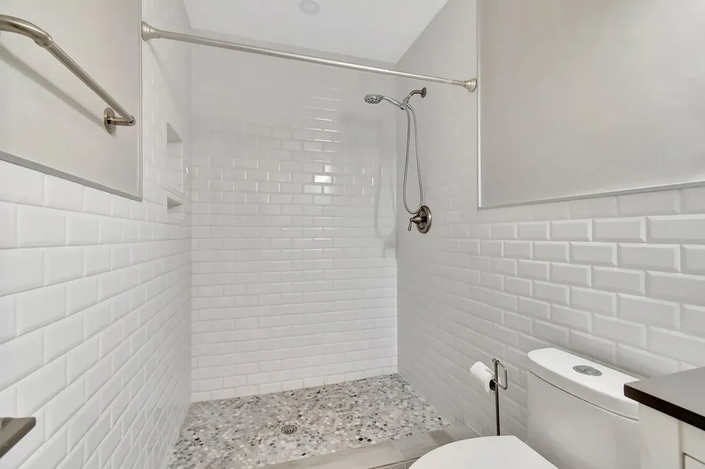 2900 Fiore Way Delray Beach FL 33445