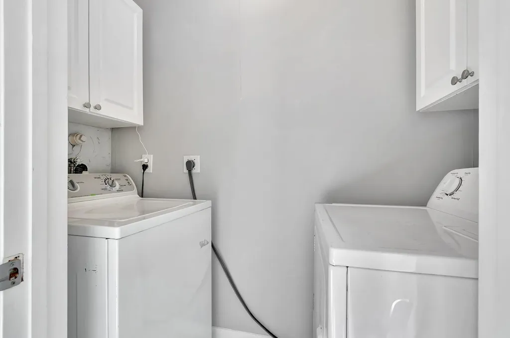 2900 Fiore Way Delray Beach FL 33445