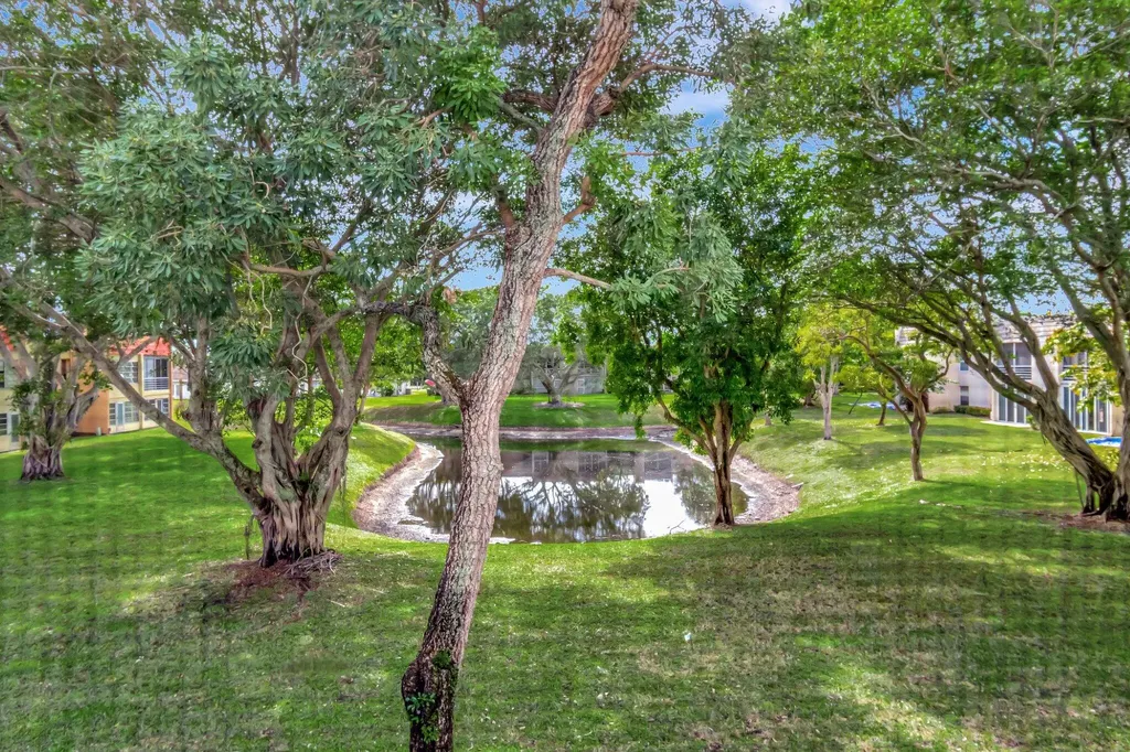 2900 Fiore Way Delray Beach FL 33445