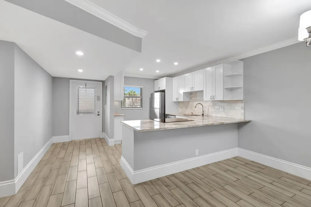 2900 Fiore Way Delray Beach FL 33445