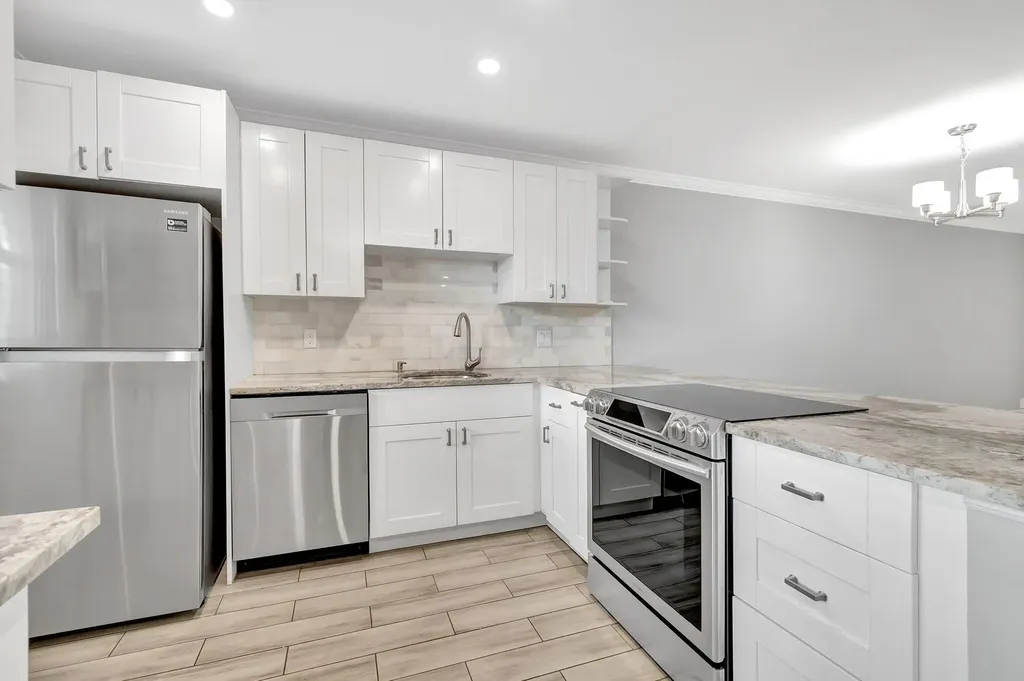 2900 Fiore Way Delray Beach FL 33445