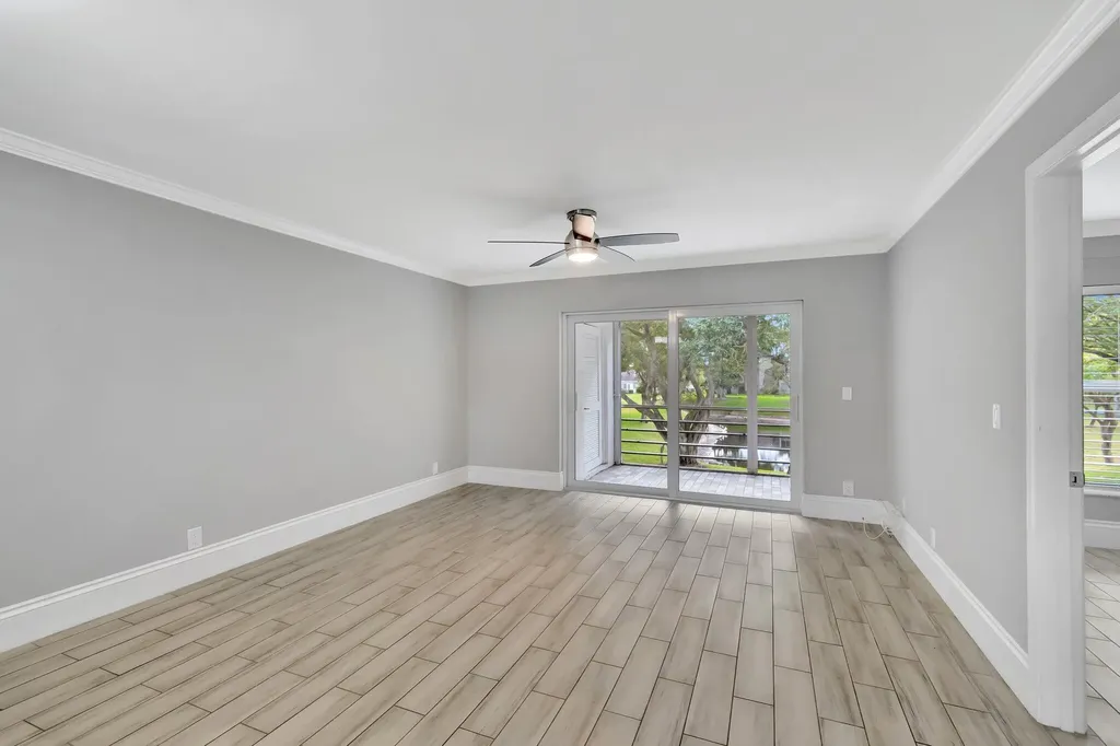 2900 Fiore Way Delray Beach FL 33445