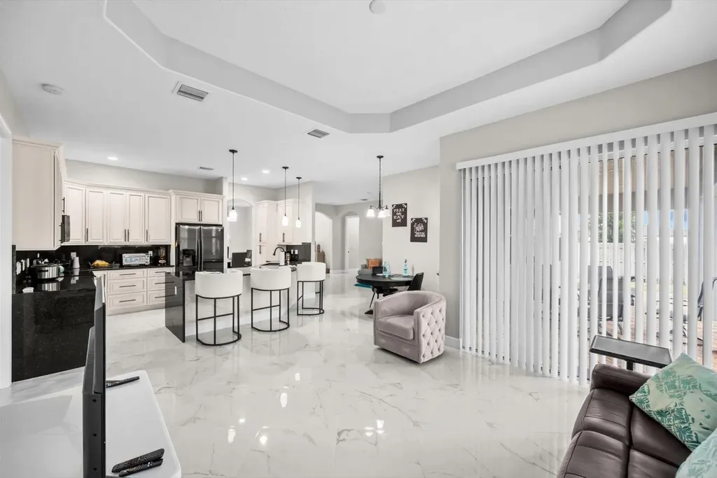 562 SW Souris Avenue Port St Lucie FL 34953