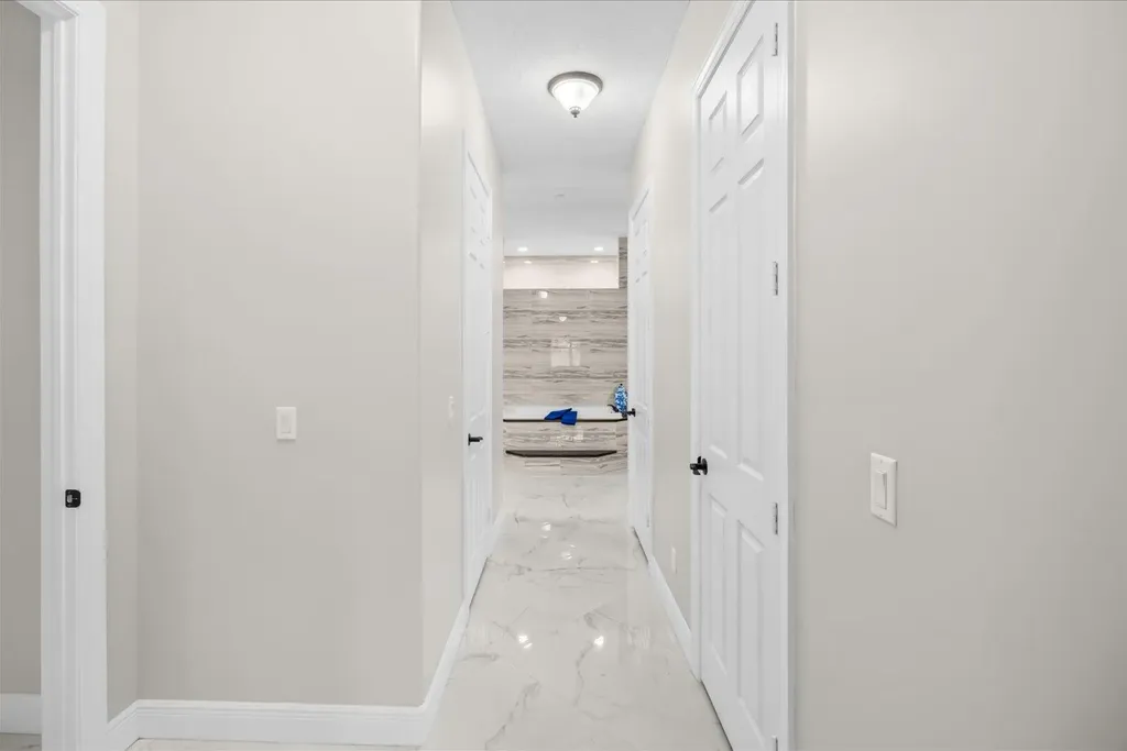 562 SW Souris Avenue Port St Lucie FL 34953
