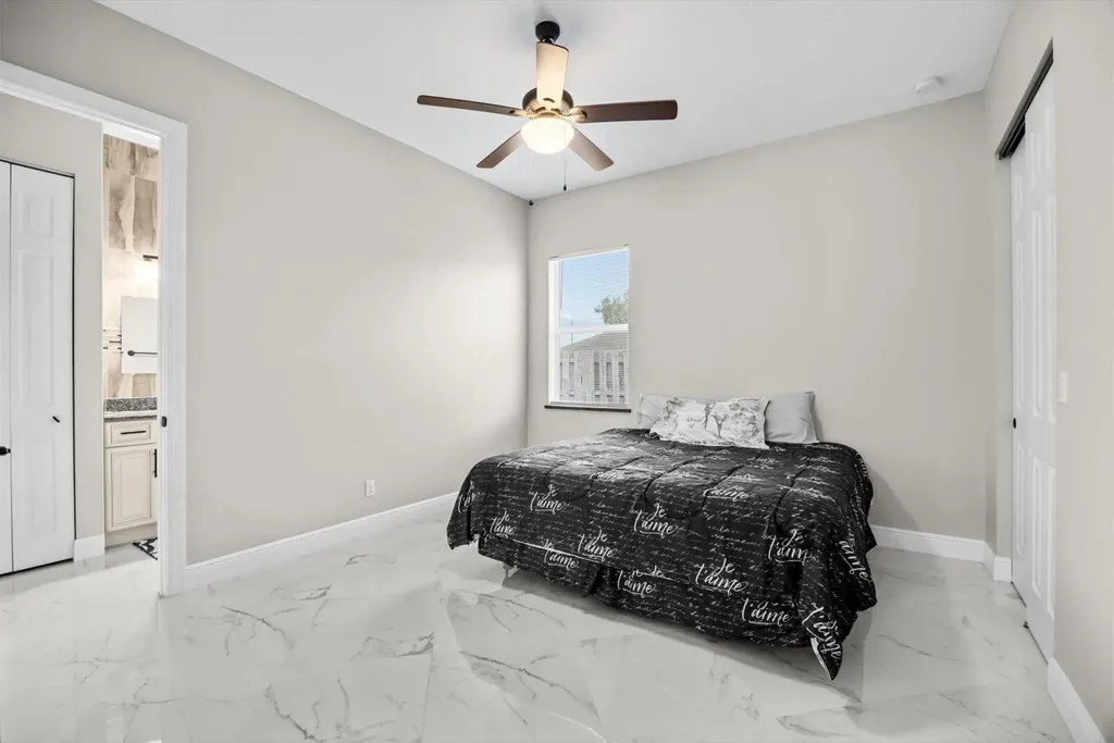 562 SW Souris Avenue Port St Lucie FL 34953