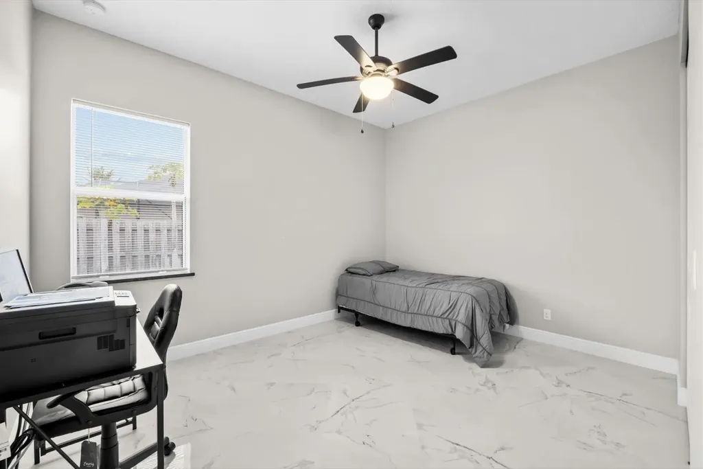 562 SW Souris Avenue Port St Lucie FL 34953