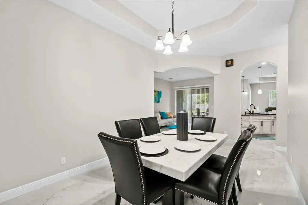 562 SW Souris Avenue Port St Lucie FL 34953