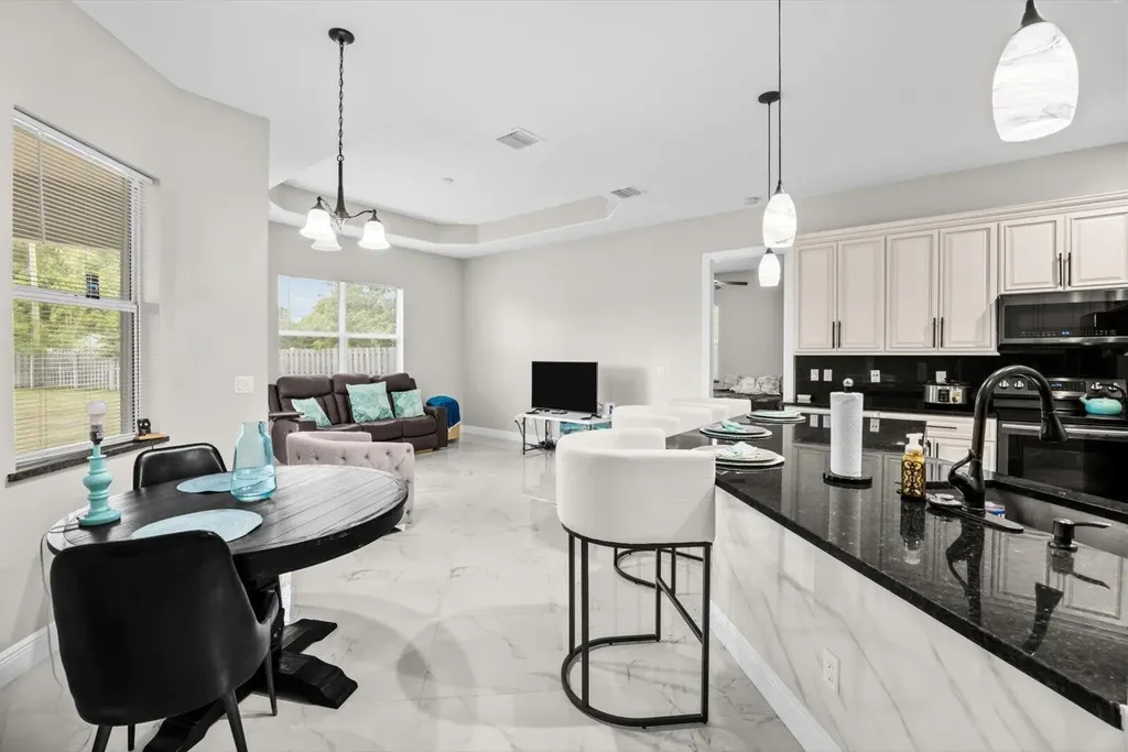 562 SW Souris Avenue Port St Lucie FL 34953