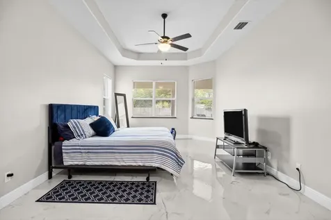 562 SW Souris Avenue Port St Lucie FL 34953