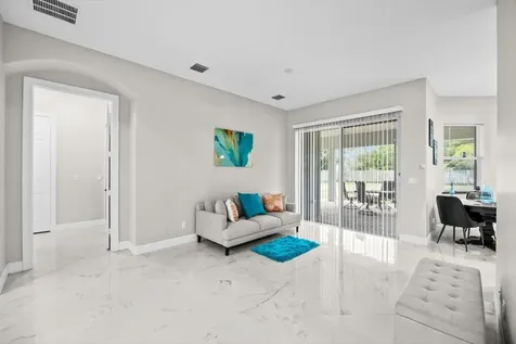 562 SW Souris Avenue Port St Lucie FL 34953