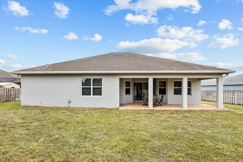 562 SW Souris Avenue Port St Lucie FL 34953