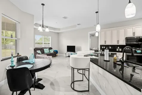 562 SW Souris Avenue Port St Lucie FL 34953
