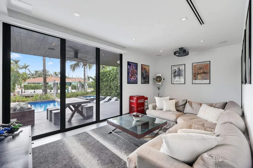830 NE 71st Street Boca Raton FL 33487