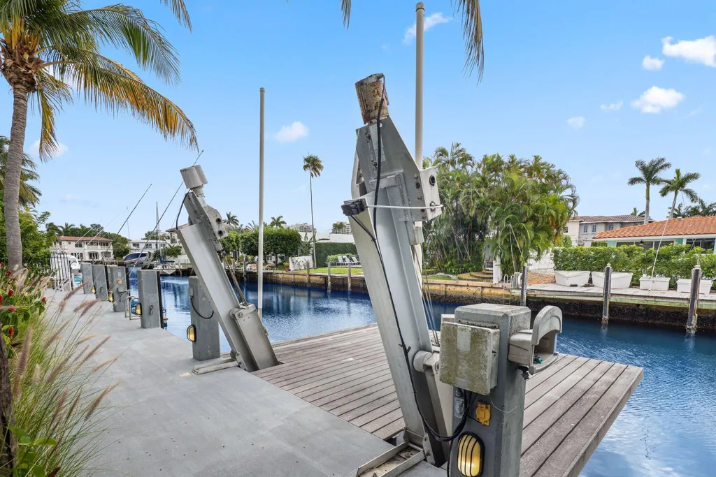 830 NE 71st Street Boca Raton FL 33487
