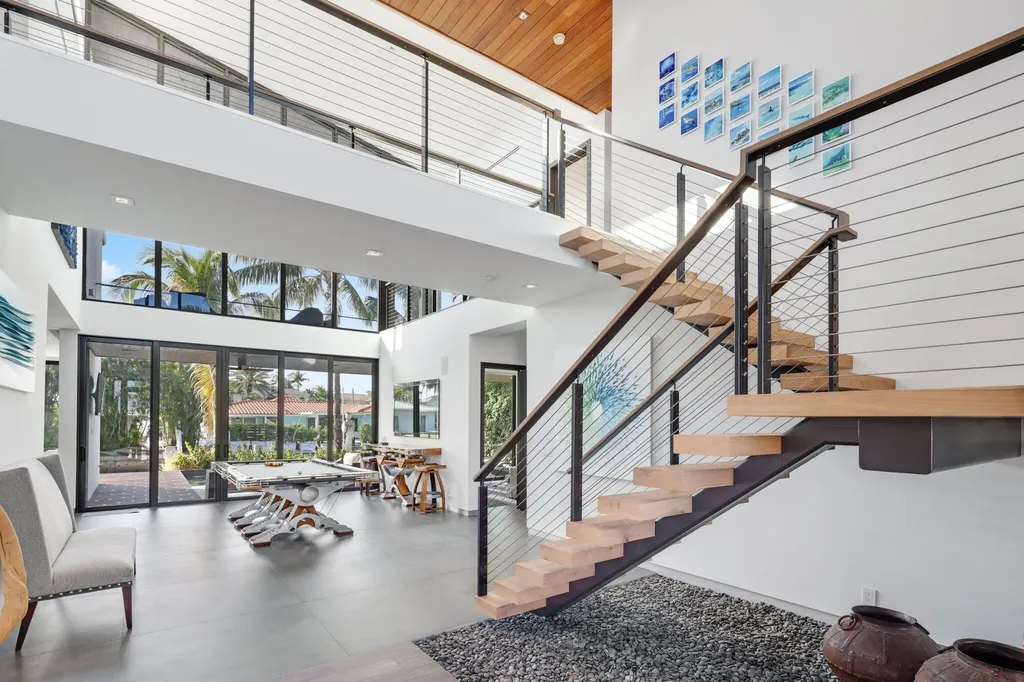 830 NE 71st Street Boca Raton FL 33487