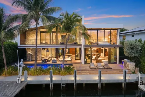 830 NE 71st Street Boca Raton FL 33487