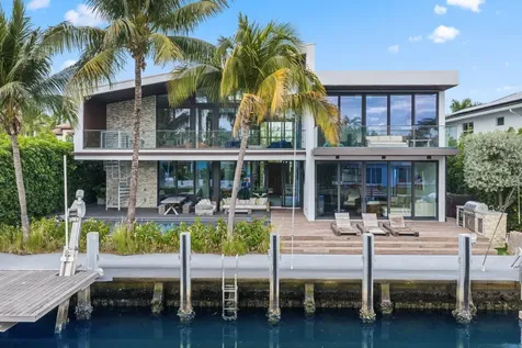 830 NE 71st Street Boca Raton FL 33487