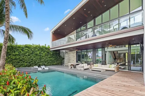 830 NE 71st Street Boca Raton FL 33487