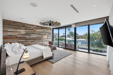 830 NE 71st Street Boca Raton FL 33487