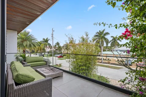830 NE 71st Street Boca Raton FL 33487