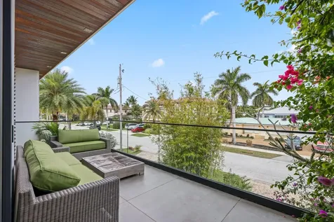 830 NE 71st Street Boca Raton FL 33487