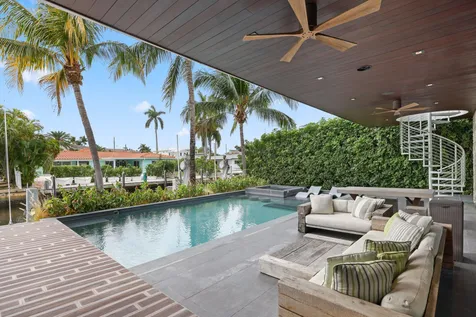 830 NE 71st Street Boca Raton FL 33487