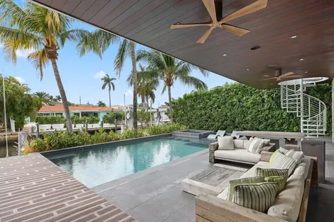 830 NE 71st Street Boca Raton FL 33487