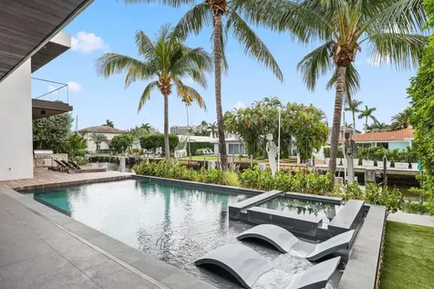 830 NE 71st Street Boca Raton FL 33487